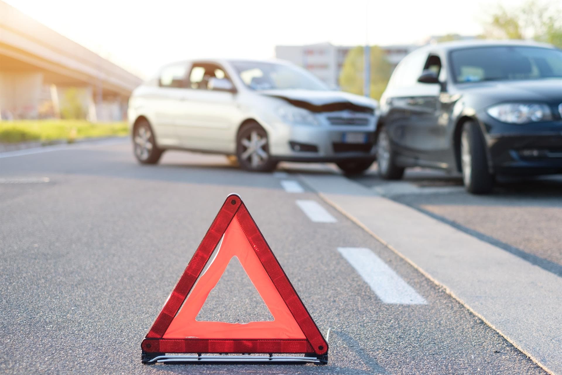 Abogados para accidentes de tráfico en Ferrol, Miño y Ortigueira