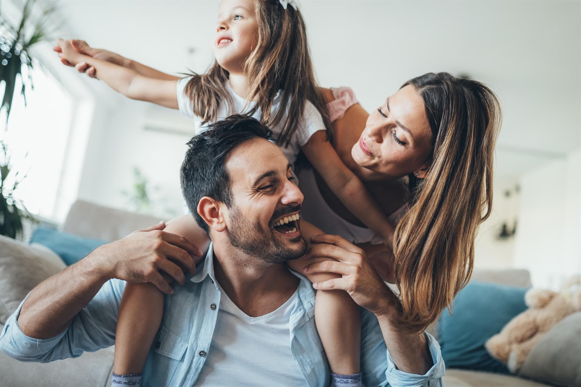 Abogados de familia en Ferrol, Miño y Ortigueira