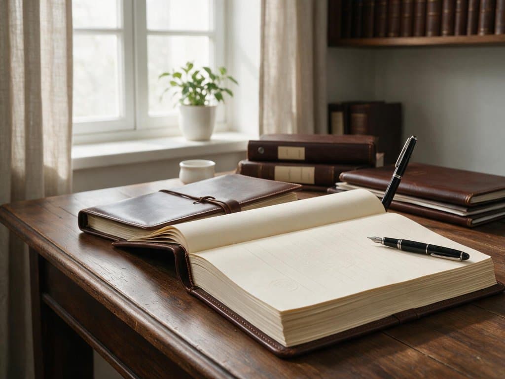 Contratos y herencias en Ferrol