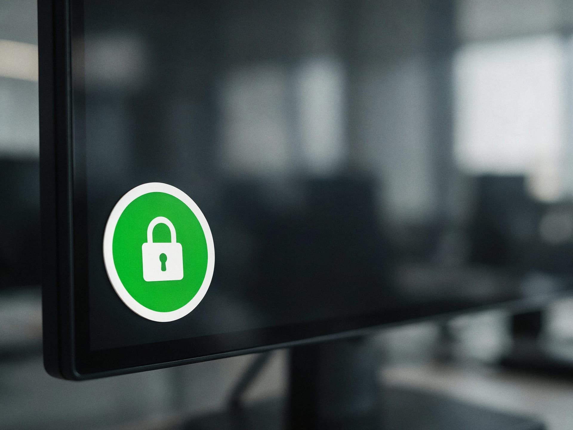 Actúa cuanto antes si has sido víctima de un delito digital