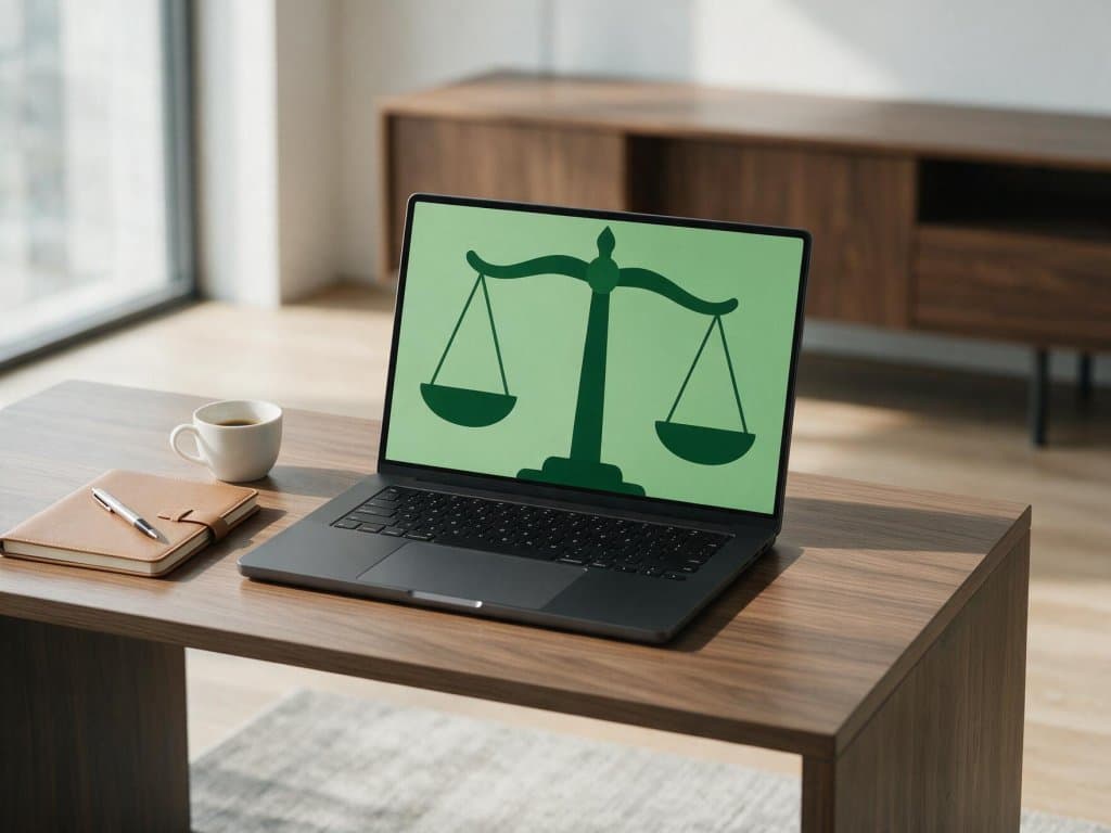 Asesoramiento en derecho digital en Ferrol