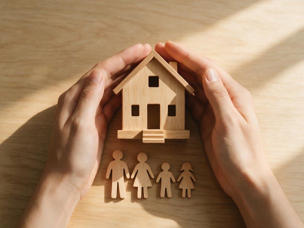 Dudas sobre divorcios y separaciones en Ferrol