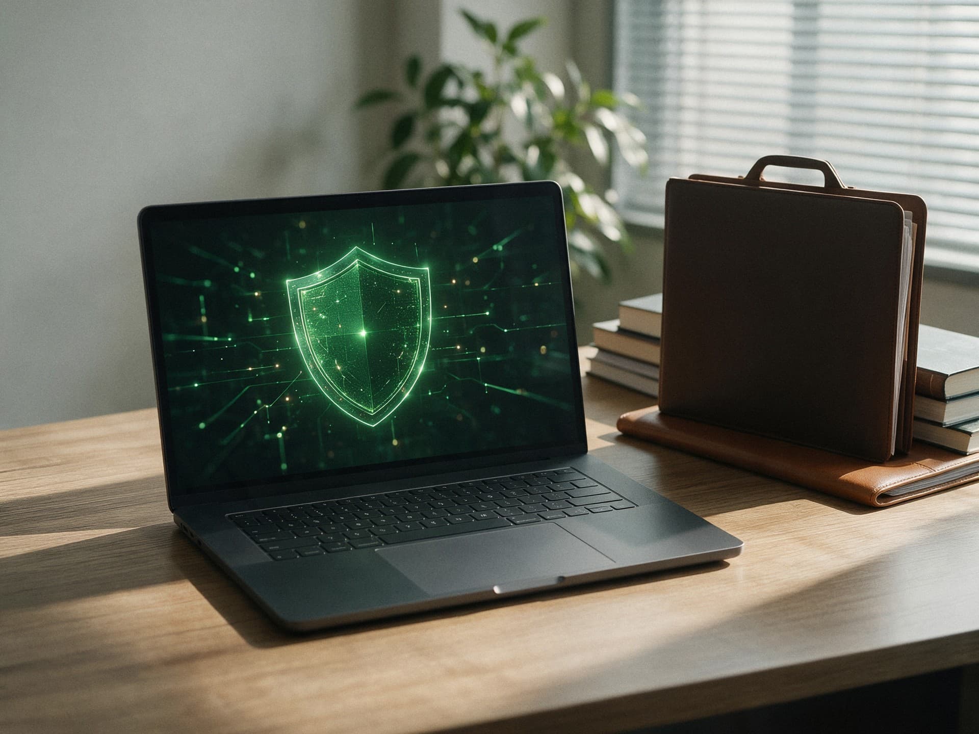 Cuenta con Santamarina Abogados para defenderte en el entorno digital