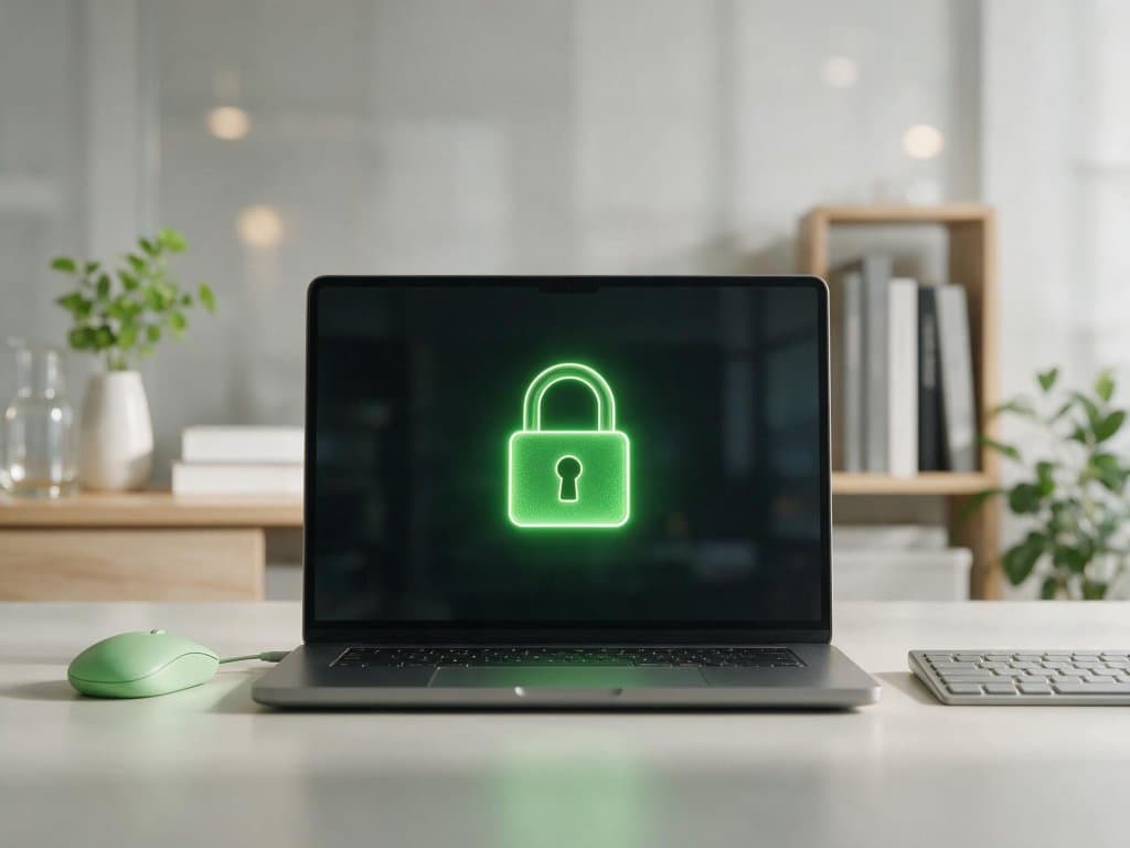 Protección de datos y privacidad en Ferrol