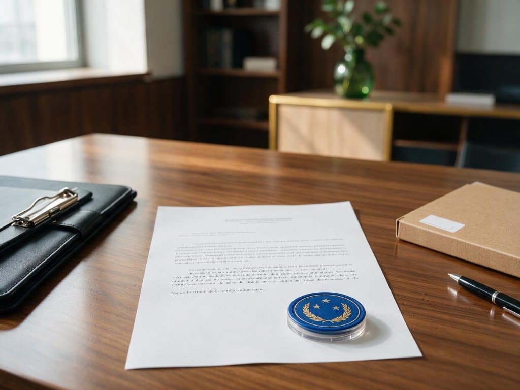 Recurrir una resolución administrativa en Ferrol