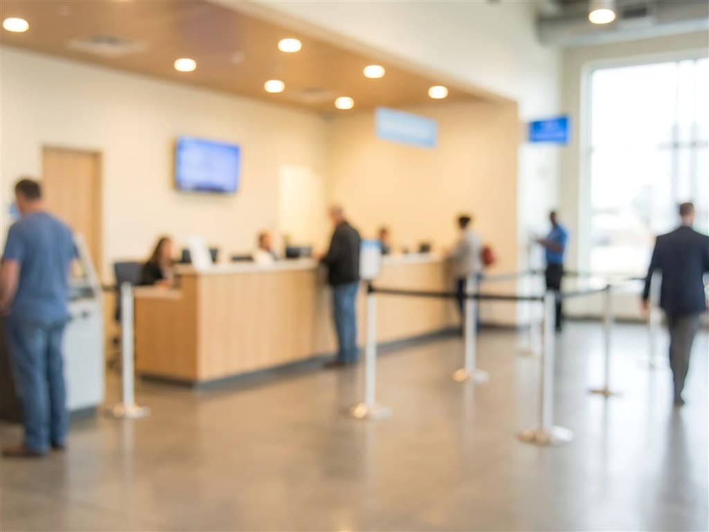 Reclamaciones a bancos en Ferrol, Miño y Ortigueira